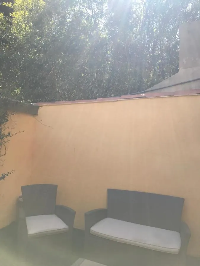 Appartement Place Des Lices Saint Tropez サントロペ